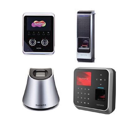 access_control_system_security_solutions_product_brand_honeywell_prowatch_bioconnect_suprema