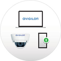 access_control_system_security_system_singapore_product_avigilon_acm_all_in_one