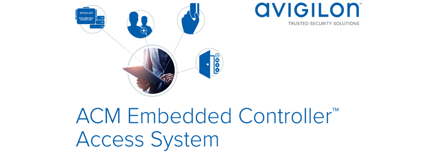access_control_system_security_system_singapore_product_avigilon_acm_embedded_controller