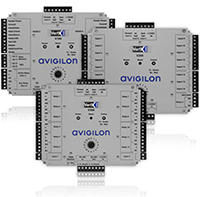 access_control_system_security_system_singapore_product_avigilon_hid_interface_monitors