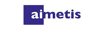 Aimetis Video Analytics Surveillance Singapore Partnering Innotec Solutions