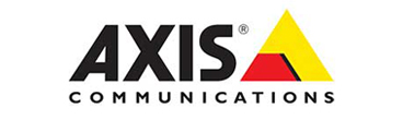 Axis Communications Singapore Partnering Innotec Solutions