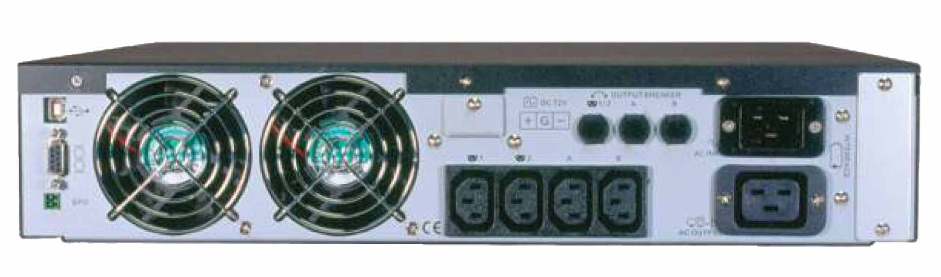 video_storage_system_singapore_ablerex_rt_back