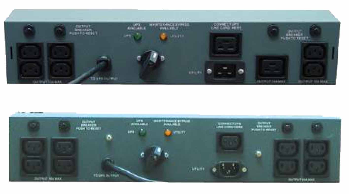 video_storage_system_singapore_ablerex_rt_back_2