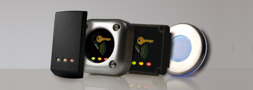access_control_security_systems_business_buildings_in_singapore_paxton_access_control