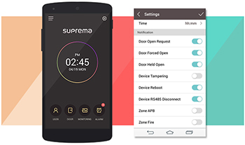 access_control_security_systems_business_buildings_in_singapore_suprema_biostar_2_mobile_live_notification