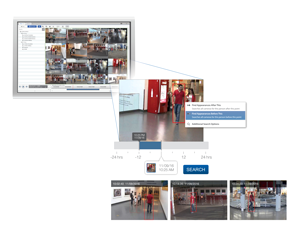 avigilon_appearance_search_1