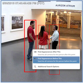 avigilon_sppearance_search_2