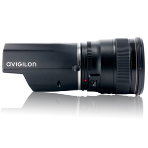 industry_first_7k_camera_avigilon