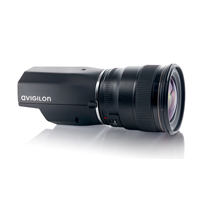 cctv_security_surveillance_camera_system_avigilon_7k