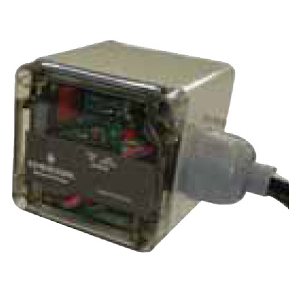 emerson_cctv_system_uninterruptible_power_supply_singapore_innotec_solutions_surge_protection_ac_power