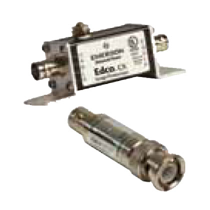 emerson_cctv_system_uninterruptible_power_supply_singapore_innotec_solutions_surge_protection_coaxial