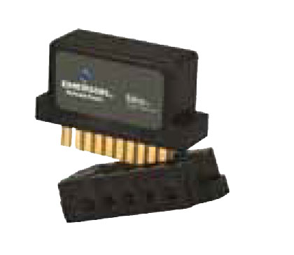 emerson_cctv_system_uninterruptible_power_supply_singapore_innotec_solutions_surge_protection_data