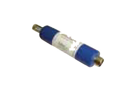 emerson_cctv_system_uninterruptible_power_supply_singapore_innotec_solutions_surge_protection_dc_power