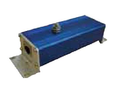 emerson_cctv_system_uninterruptible_power_supply_singapore_innotec_solutions_surge_protection_ethernet