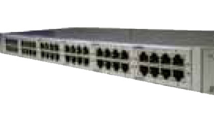 emerson_cctv_system_uninterruptible_power_supply_singapore_innotec_solutions_surge_protection_rackmount