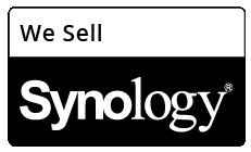 innotec_solutions_official_si_synology